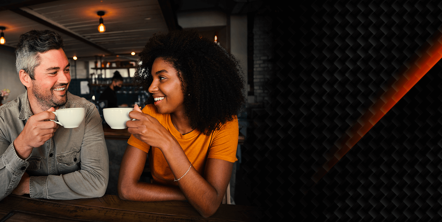 Java Burn Review