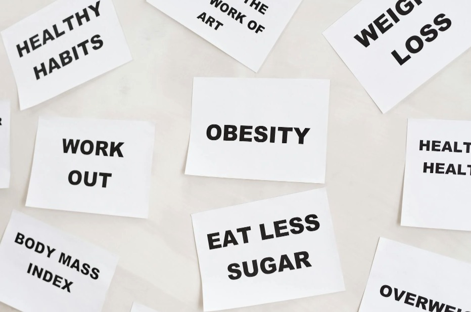 The Role of Peptides In Weight Loss Supplements: What you need to Know